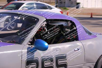 media/Sep-14-2025-Speed Ventures (Sun) [[b2951cd086]]/Around the Pits/